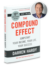 TCE-Book-Image-1A TCE-Book-Image-1A